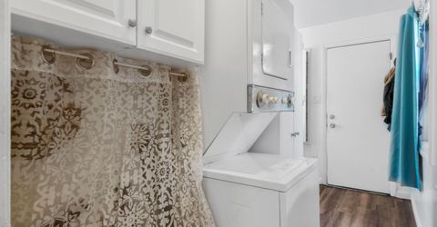 824/828 Locust Locust Street, Reno, NV 89502 Photo