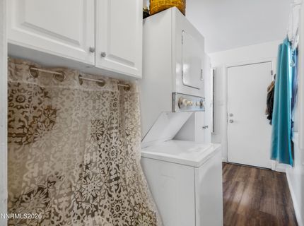 824/828 Locust Locust Street, Reno, NV 89502 Photo