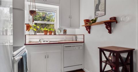 824/828 Locust Locust Street, Reno, NV 89502 Photo