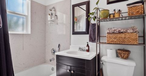 824/828 Locust Locust Street, Reno, NV 89502 Photo