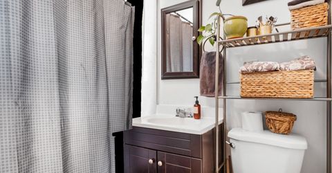 824/828 Locust Locust Street, Reno, NV 89502 Photo
