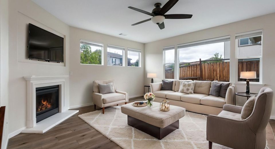 3087 Velvet Trace Lane, Sparks, NV 89436 Photo