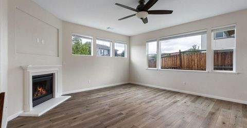 3087 Velvet Trace Lane, Sparks, NV 89436 Photo
