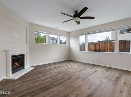 3087 Velvet Trace Lane, Sparks, NV 89436 Photo