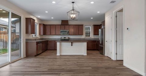 3087 Velvet Trace Lane, Sparks, NV 89436 Photo