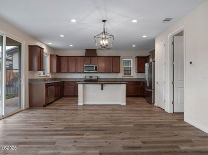 3087 Velvet Trace Lane, Sparks, NV 89436 Photo