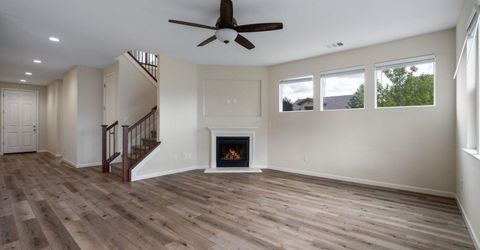 3087 Velvet Trace Lane, Sparks, NV 89436 Photo