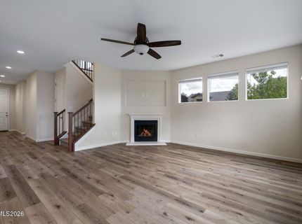 3087 Velvet Trace Lane, Sparks, NV 89436 Photo