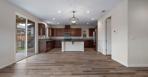 3087 Velvet Trace Lane, Sparks, NV 89436 Photo