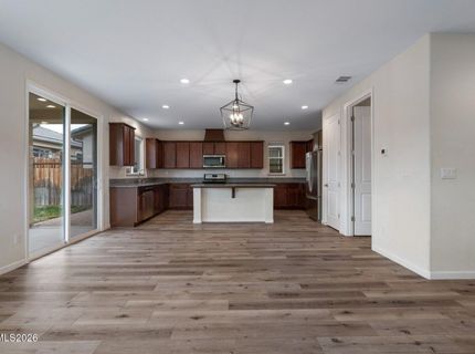 3087 Velvet Trace Lane, Sparks, NV 89436 Photo