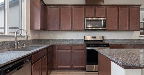 3087 Velvet Trace Lane, Sparks, NV 89436 Photo