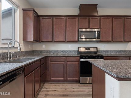 3087 Velvet Trace Lane, Sparks, NV 89436 Photo