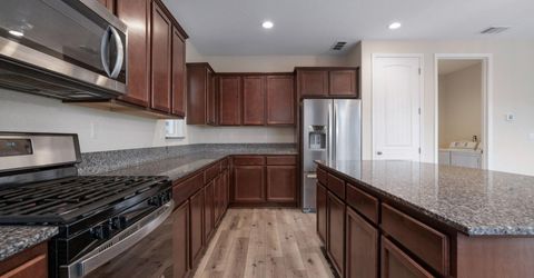 3087 Velvet Trace Lane, Sparks, NV 89436 Photo
