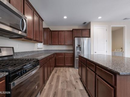 3087 Velvet Trace Lane, Sparks, NV 89436 Photo