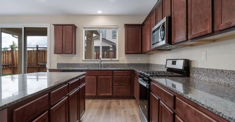 3087 Velvet Trace Lane, Sparks, NV 89436 Photo
