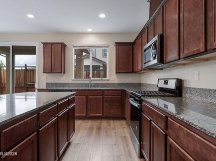 3087 Velvet Trace Lane, Sparks, NV 89436 Photo