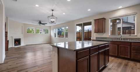 3087 Velvet Trace Lane, Sparks, NV 89436 Photo