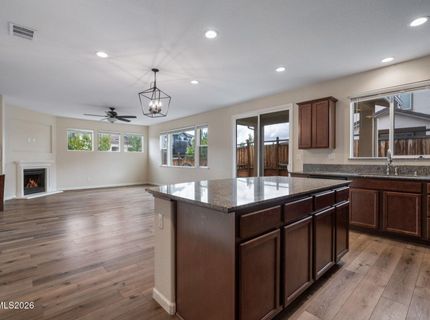 3087 Velvet Trace Lane, Sparks, NV 89436 Photo