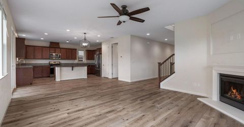 3087 Velvet Trace Lane, Sparks, NV 89436 Photo
