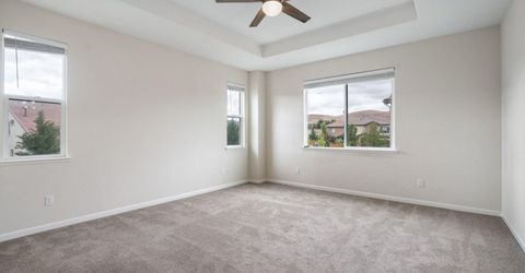 3087 Velvet Trace Lane, Sparks, NV 89436 Photo