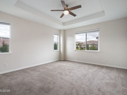 3087 Velvet Trace Lane, Sparks, NV 89436 Photo