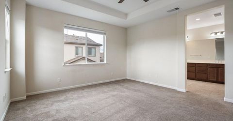 3087 Velvet Trace Lane, Sparks, NV 89436 Photo