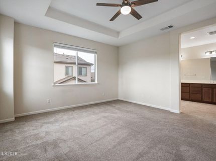 3087 Velvet Trace Lane, Sparks, NV 89436 Photo