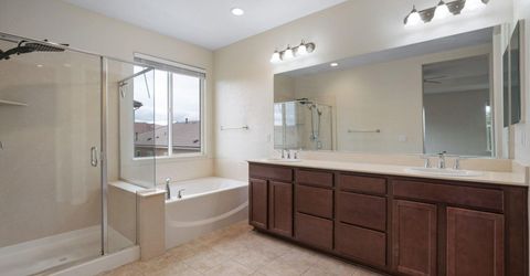3087 Velvet Trace Lane, Sparks, NV 89436 Photo