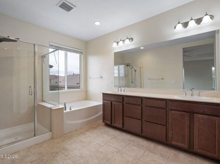 3087 Velvet Trace Lane, Sparks, NV 89436 Photo