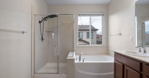 3087 Velvet Trace Lane, Sparks, NV 89436 Photo