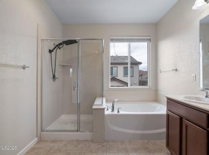 3087 Velvet Trace Lane, Sparks, NV 89436 Photo