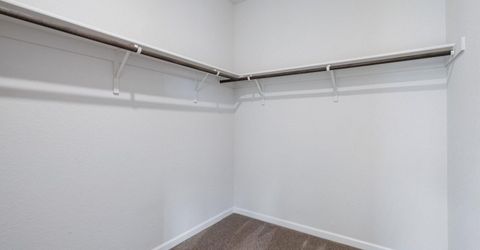 3087 Velvet Trace Lane, Sparks, NV 89436 Photo