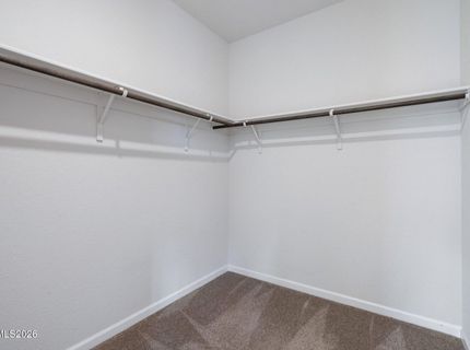 3087 Velvet Trace Lane, Sparks, NV 89436 Photo