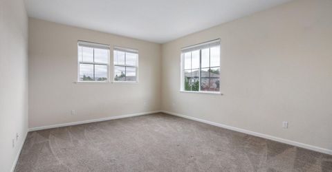 3087 Velvet Trace Lane, Sparks, NV 89436 Photo