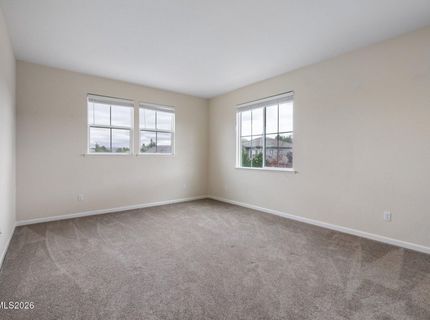 3087 Velvet Trace Lane, Sparks, NV 89436 Photo
