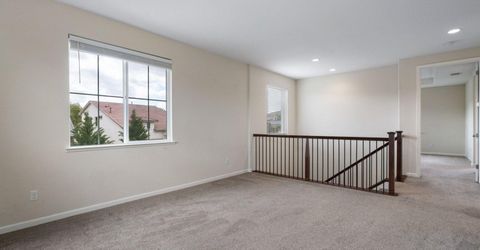 3087 Velvet Trace Lane, Sparks, NV 89436 Photo