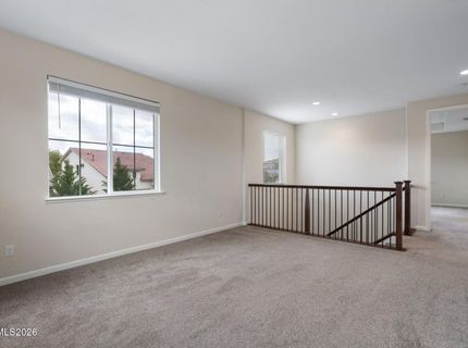 3087 Velvet Trace Lane, Sparks, NV 89436 Photo