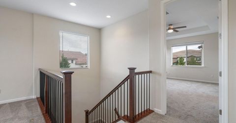 3087 Velvet Trace Lane, Sparks, NV 89436 Photo