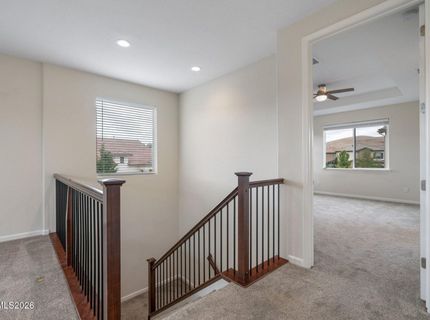 3087 Velvet Trace Lane, Sparks, NV 89436 Photo