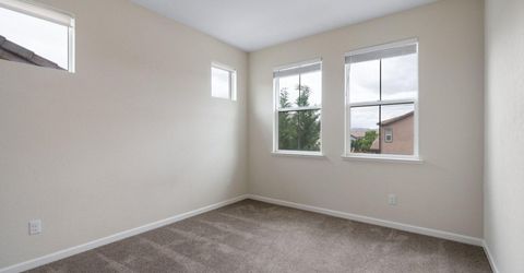 3087 Velvet Trace Lane, Sparks, NV 89436 Photo