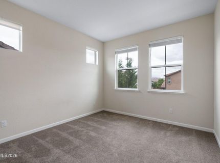 3087 Velvet Trace Lane, Sparks, NV 89436 Photo