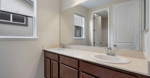 3087 Velvet Trace Lane, Sparks, NV 89436 Photo