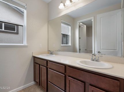 3087 Velvet Trace Lane, Sparks, NV 89436 Photo