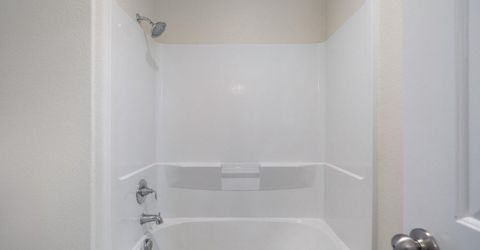 3087 Velvet Trace Lane, Sparks, NV 89436 Photo