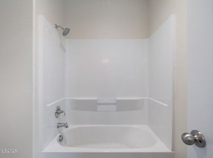 3087 Velvet Trace Lane, Sparks, NV 89436 Photo