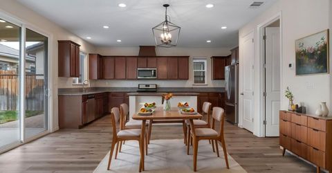3087 Velvet Trace Lane, Sparks, NV 89436 Photo