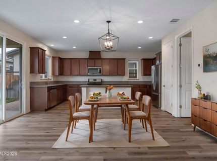 3087 Velvet Trace Lane, Sparks, NV 89436 Photo