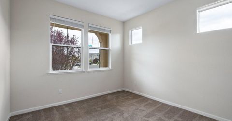 3087 Velvet Trace Lane, Sparks, NV 89436 Photo