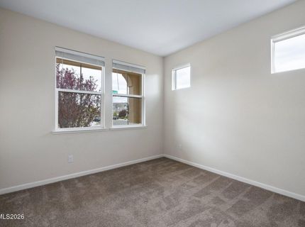 3087 Velvet Trace Lane, Sparks, NV 89436 Photo