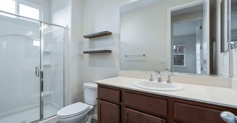 3087 Velvet Trace Lane, Sparks, NV 89436 Photo
